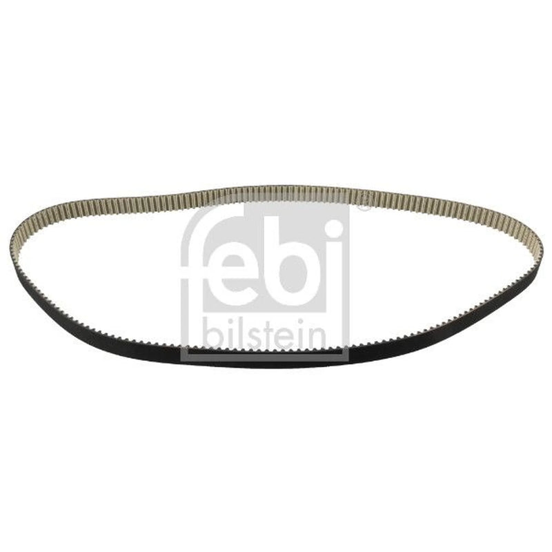 Febi Timing Belt Cambelt 195 Teeth 101047