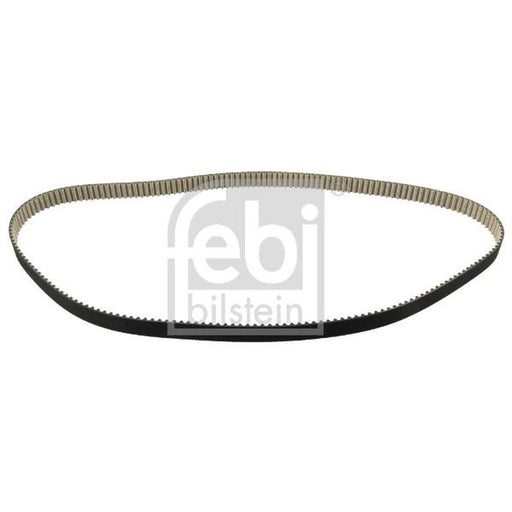 Febi Timing Belt Cambelt 195 Teeth 101047