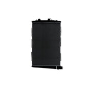 Hella Engine Radiator 8MK 366 300-661