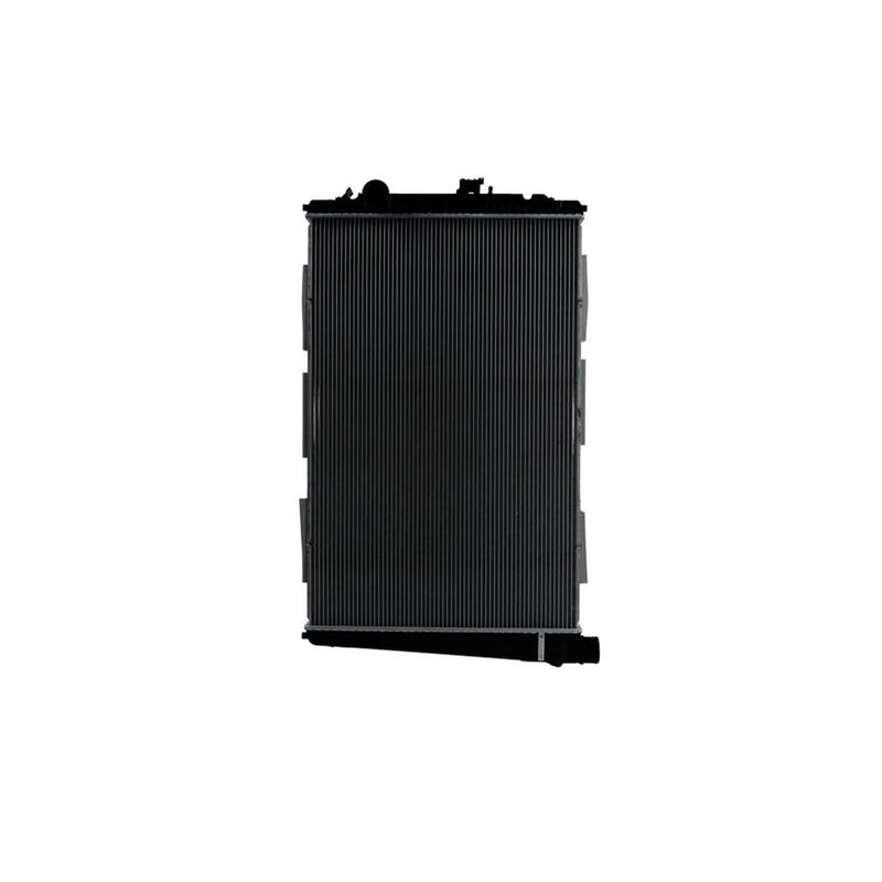 Hella Engine Radiator 8MK 366 300-661