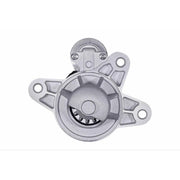Hella Starter Motor 12V 2.3kW 13 Teeth 8EA 011 610-581