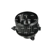 NRF Heater Blower Fan 34687