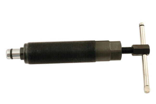 Laser Tools Hydraulic Ram - PL