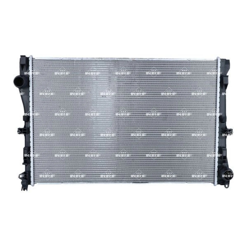 NRF Engine Radiator 550283