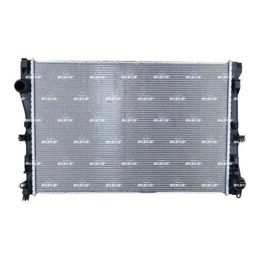 NRF Engine Radiator 550283