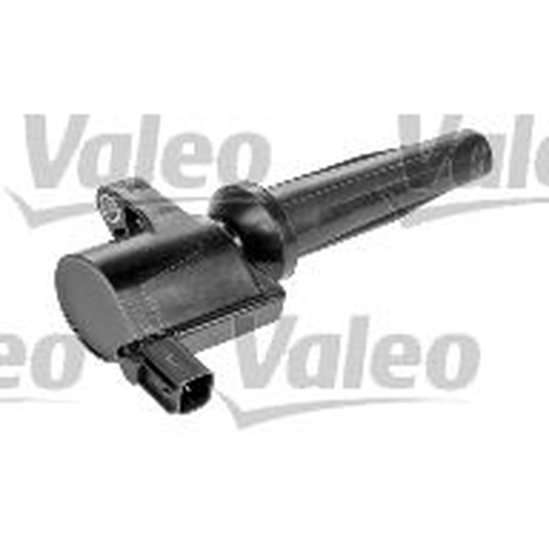 Valeo Ignition Coil Pack 245249