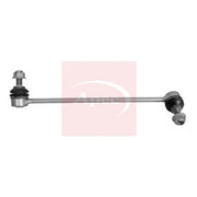 Apec Stabiliser Bar Link Coupling Rod Front Left AST4223