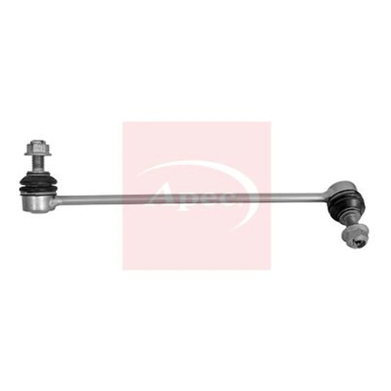 Apec Stabiliser Bar Link Coupling Rod Front Left AST4223