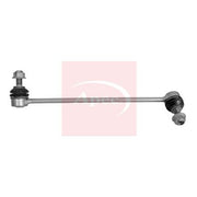 Apec Stabiliser Bar Link Coupling Rod Front Left AST4223