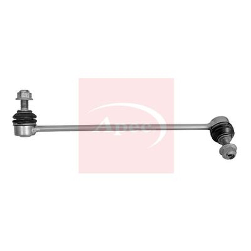 Apec Stabiliser Bar Link Coupling Rod Front Left AST4223