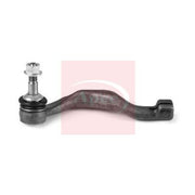 Apec 2 x Front Tie Rod Ends AST6969