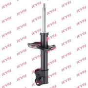 KYB Shock Absorber Damper Strut Front Right 334199