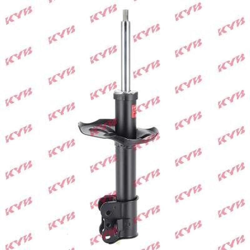 KYB Shock Absorber Damper Strut Front Right 334199