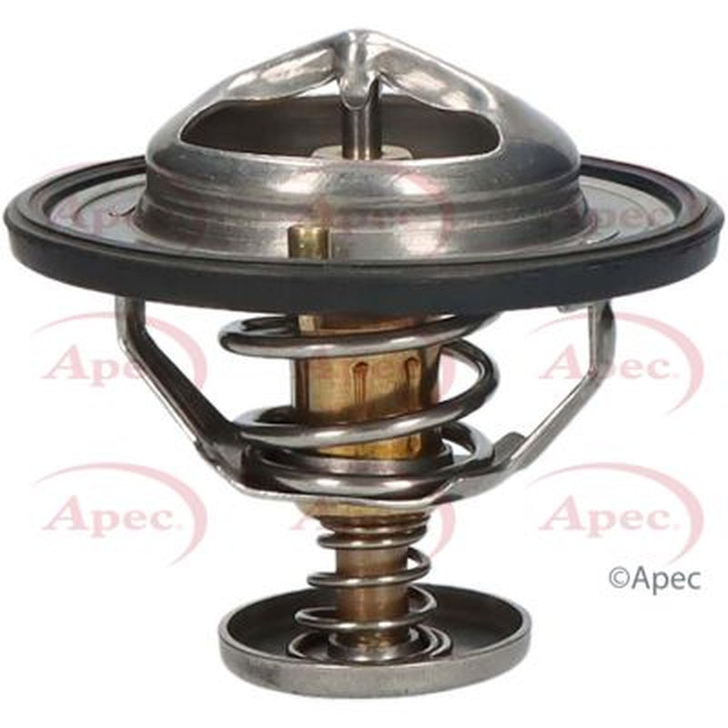 Apec Thermostat,Coolant ATH1038