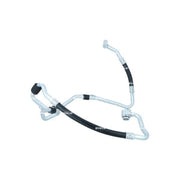 NRF Air Con High/Low Pressure Hose 400095