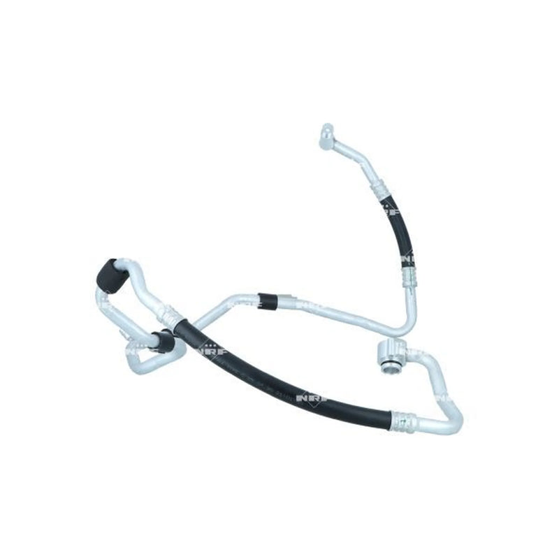 NRF Air Con High/Low Pressure Hose 400095