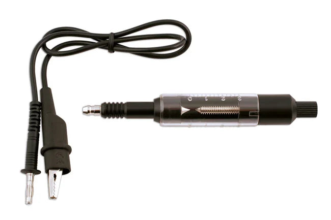 Laser Tools Adjustable Spark Tester - PL