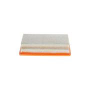 Bosch Engine Air Filter F 026 400 651
