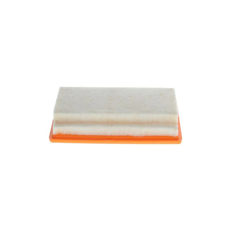 Bosch Engine Air Filter F 026 400 651
