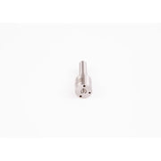 Bosch Diesel Injector Nozzle Tip 0 433 172 228