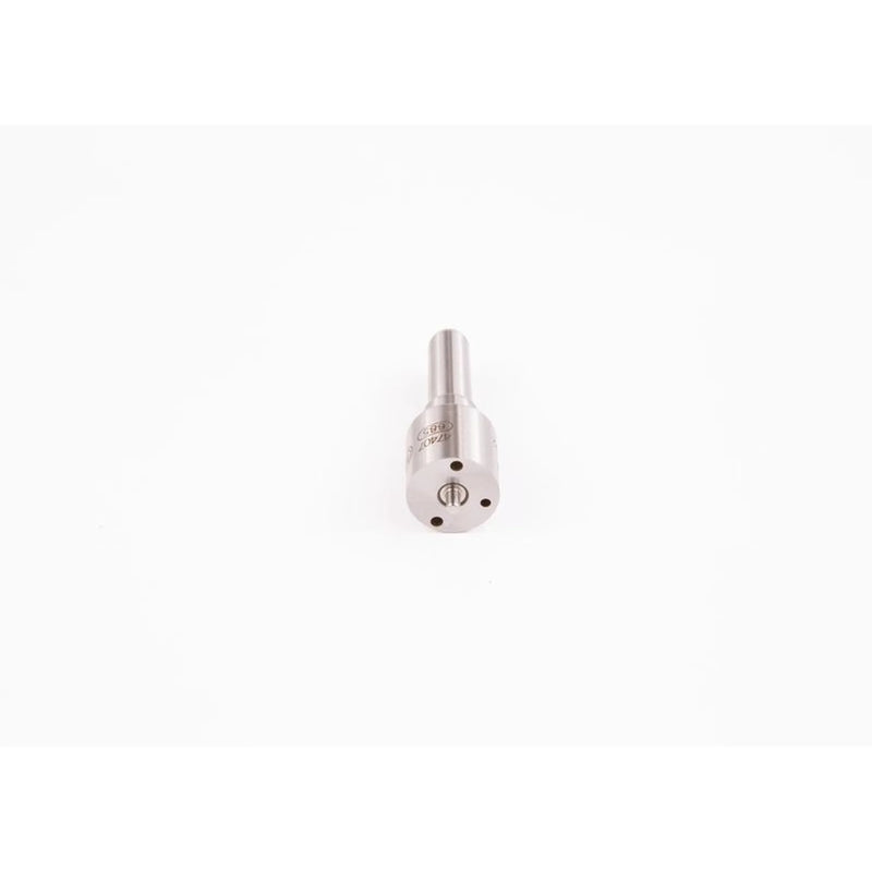 Bosch Diesel Injector Nozzle Tip 0 433 172 228
