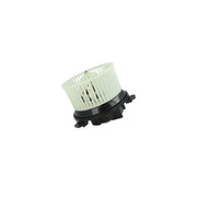 NRF Heater Blower Fan 34079