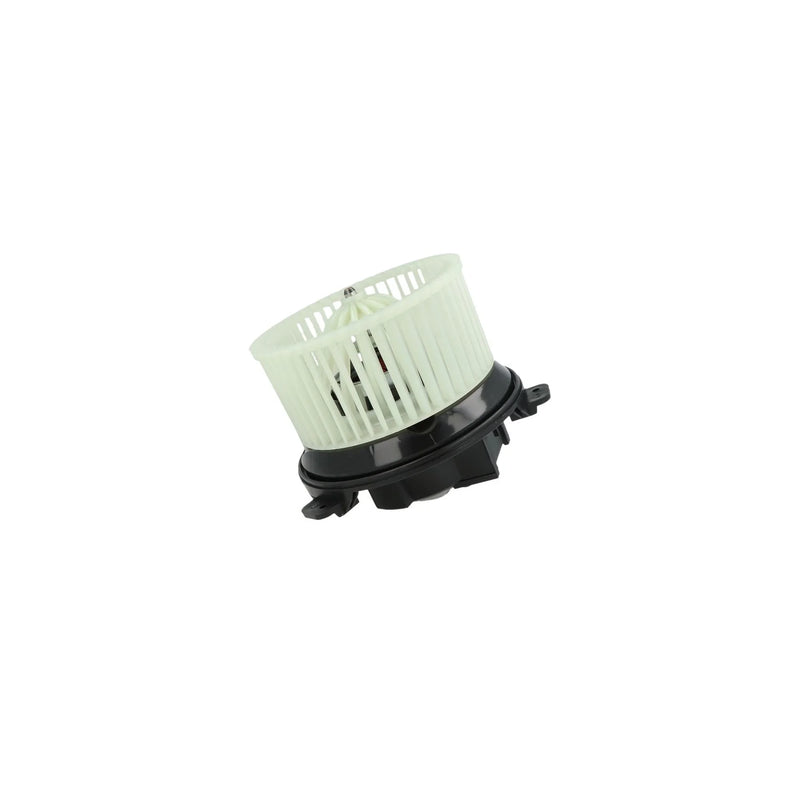 NRF Heater Blower Fan 34079