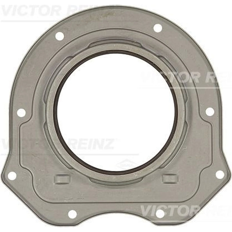 Victor Reinz Crankshaft Shaft Seal OD ID Wide 81-90013-00