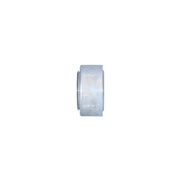 NRF Engine Oil Cooler 31834