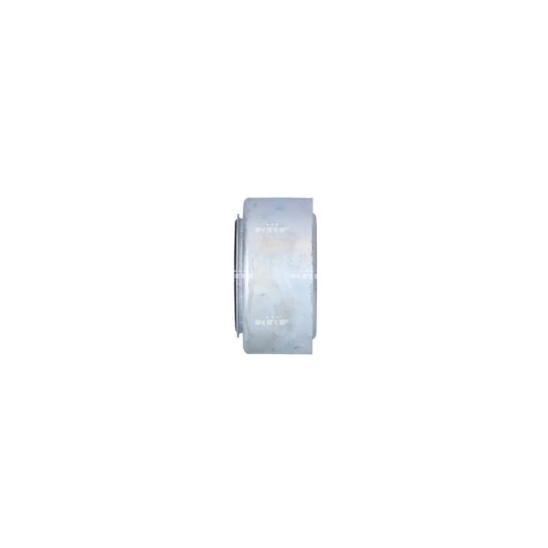 NRF Engine Oil Cooler 31834