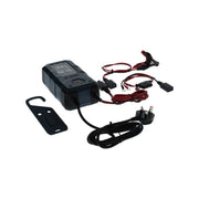 Bosch Batteries C80-Li Bosch C Line Battery Charger 0 189 922 080