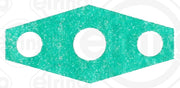 Elring 760.431 Seal