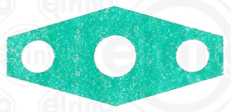 Elring 760.431 Seal