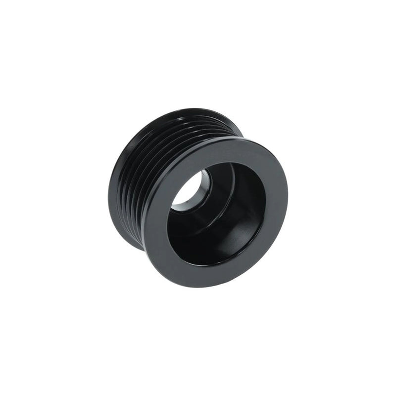 Bosch Alternator Belt Pulley 1 986 AE0 463
