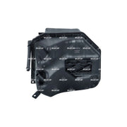 NRF Coolant Expansion Tank 454032
