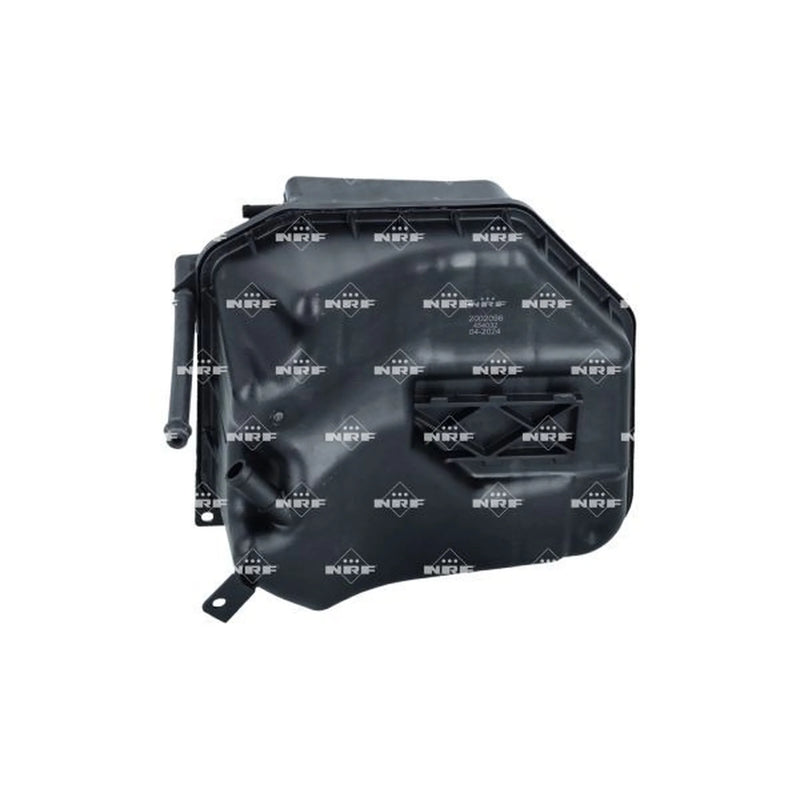 NRF Coolant Expansion Tank 454032