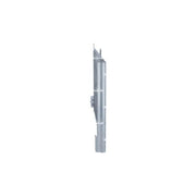 NRF Air Conditioning Condenser 35787