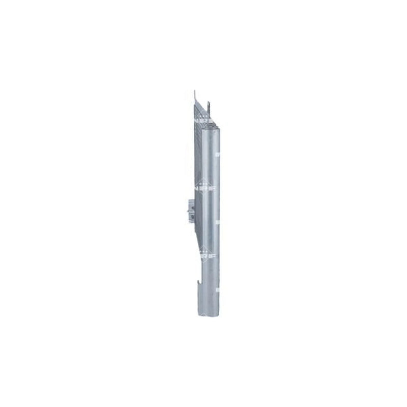 NRF Air Conditioning Condenser 35787
