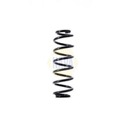 NAPA Rear Suspension Coil Spring NCS1499
