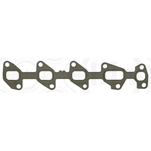 Elring Exhaust Manifold Gasket Wide Thick 483.860