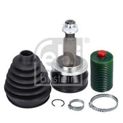 Febi Drive Shaft Joint Kit 185088