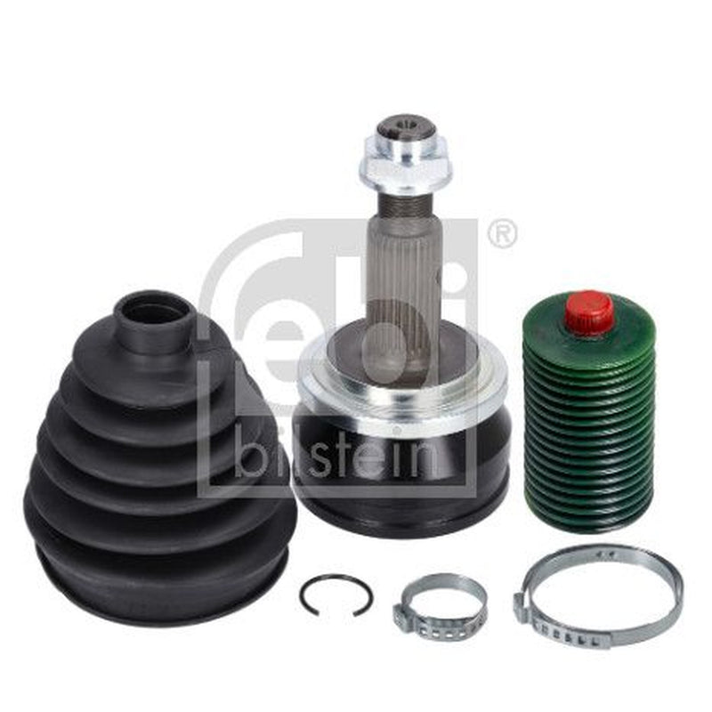 Febi Drive Shaft Joint Kit 185088