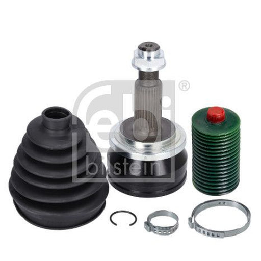 Febi Drive Shaft Joint Kit 185088