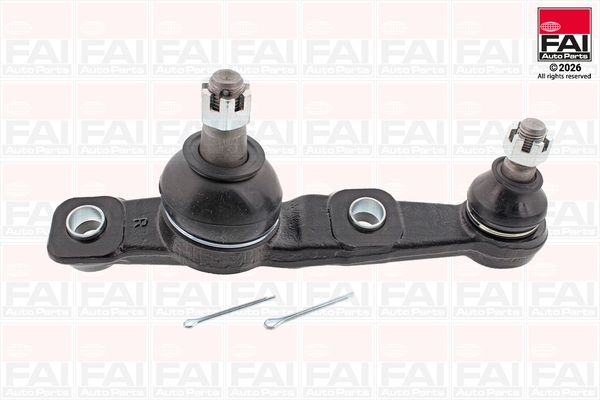 FAI Ball Joint