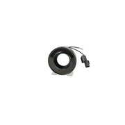 NRF A/C Compressor Coil 100mm 38680 9,77011E+305 38680