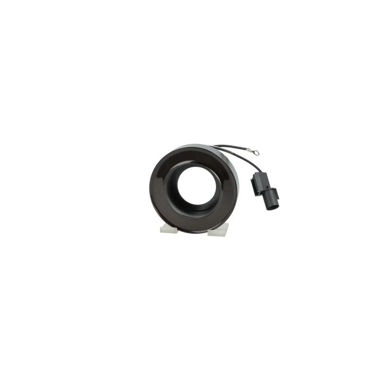 NRF A/C Compressor Coil 100mm 38680 9,77011E+305 38680