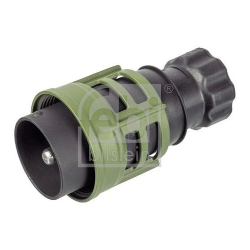 Febi Electrical Plug 171824