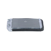 NRF Heater Matrix Core Heat Exchanger 54377