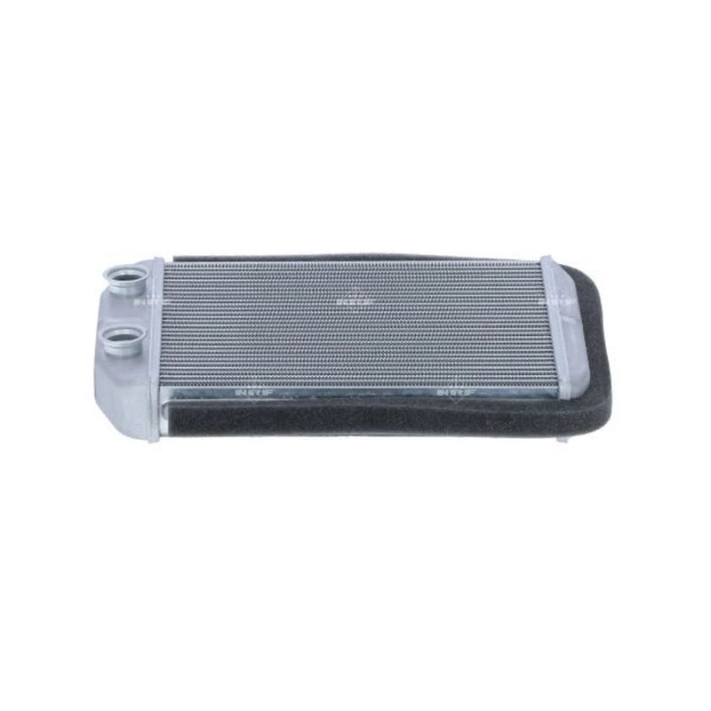 NRF Heater Matrix Core Heat Exchanger 54377