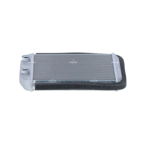 NRF Heater Matrix Core Heat Exchanger 54377